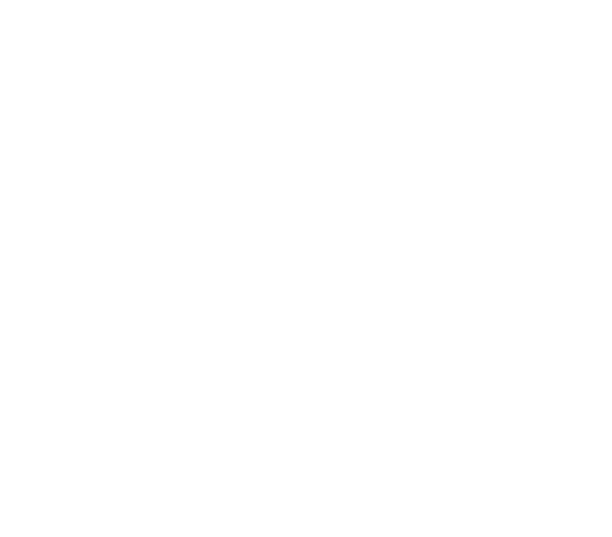 Certificación Kosher