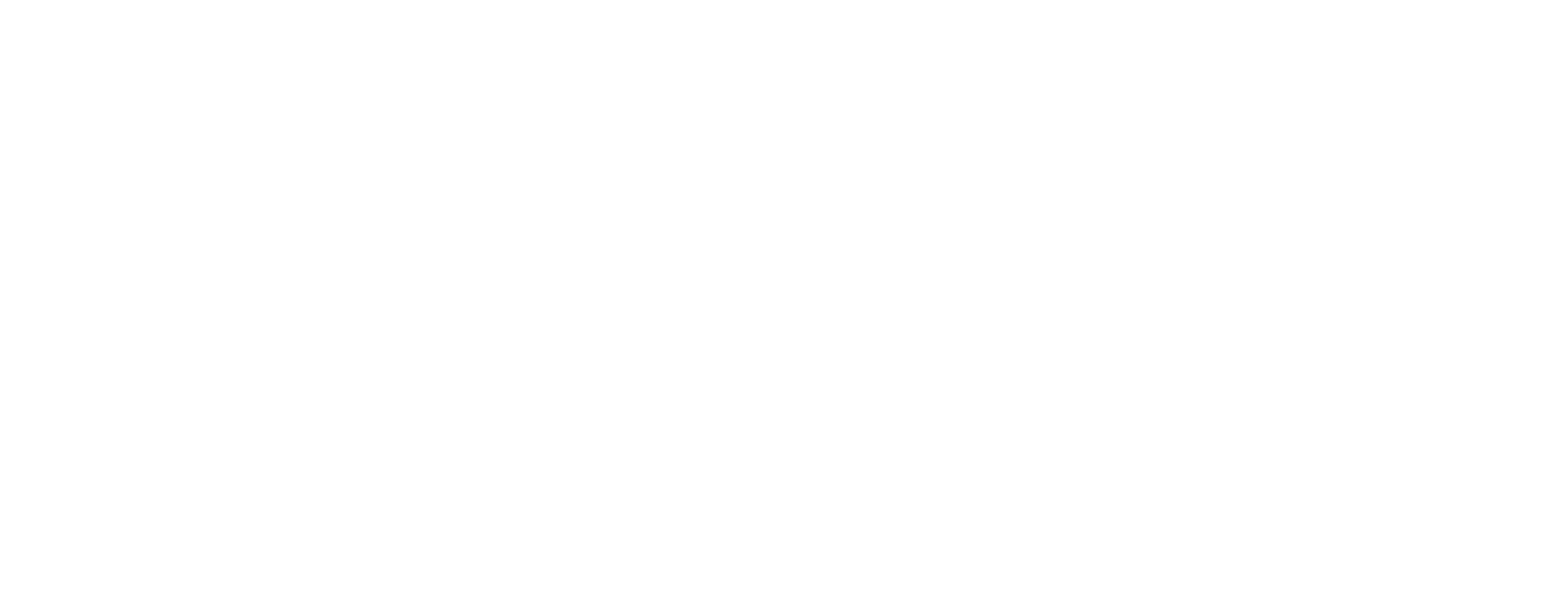 Cumplimiento de regulaciones agroalimentarias