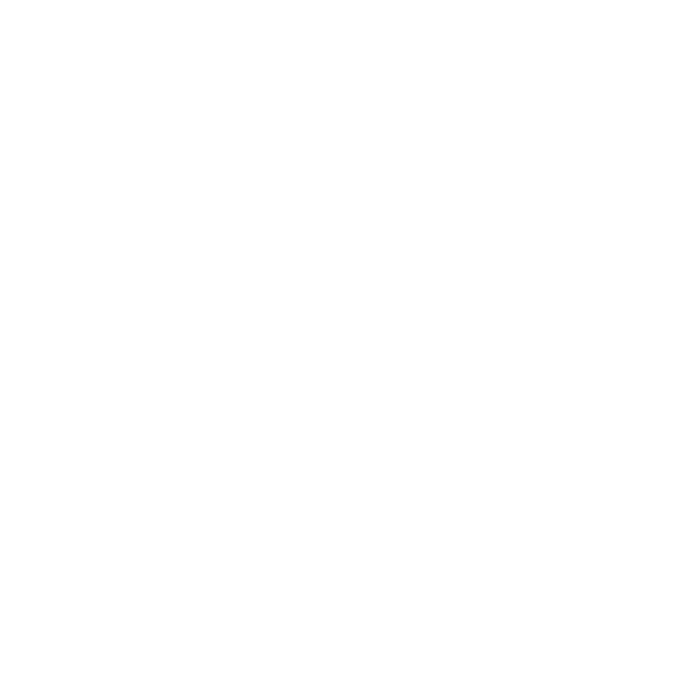 Control de temperatura en cada entrega