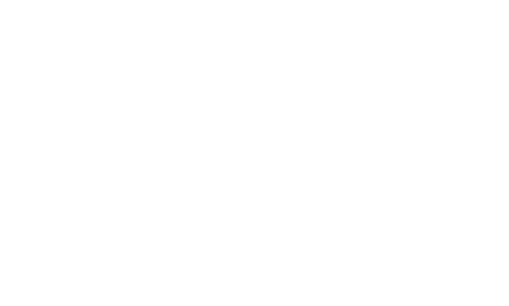 Certificación Primus GFSI